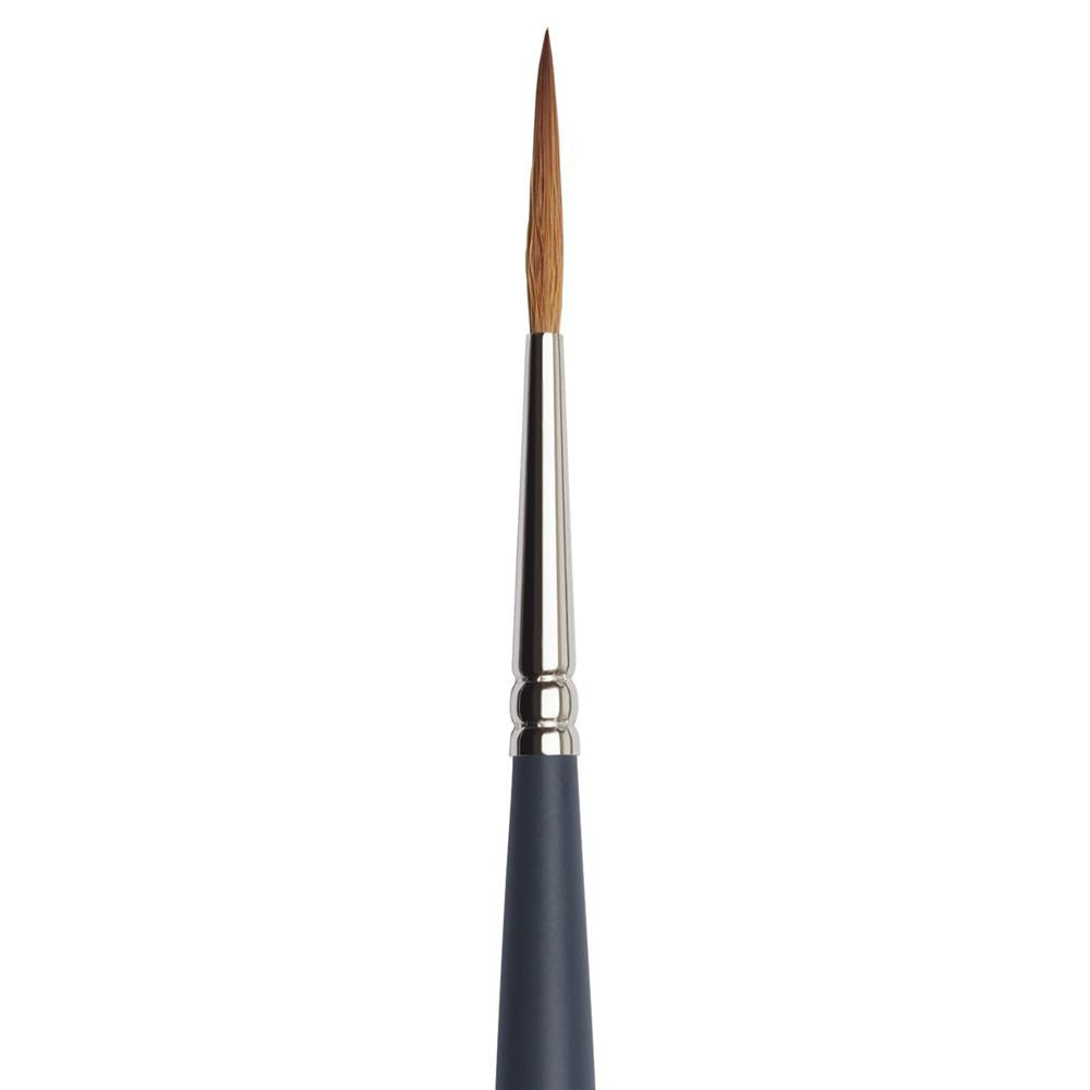 Pincel Winsor & Newton Professional Watercolor Filete 3