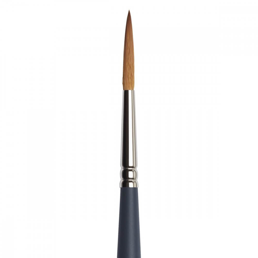 Pincel Winsor & Newton Professional Watercolor Filete 6