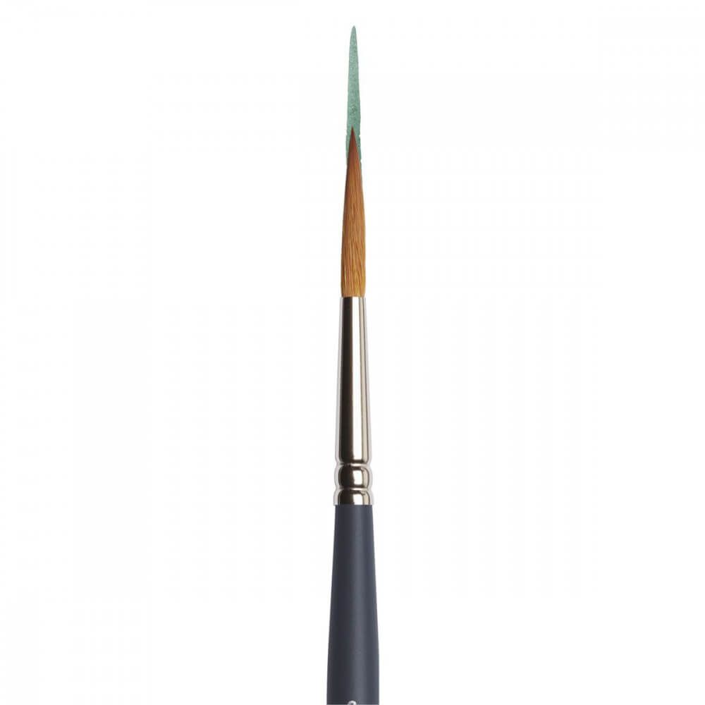 Pincel Winsor & Newton Professional Watercolor Filete 6