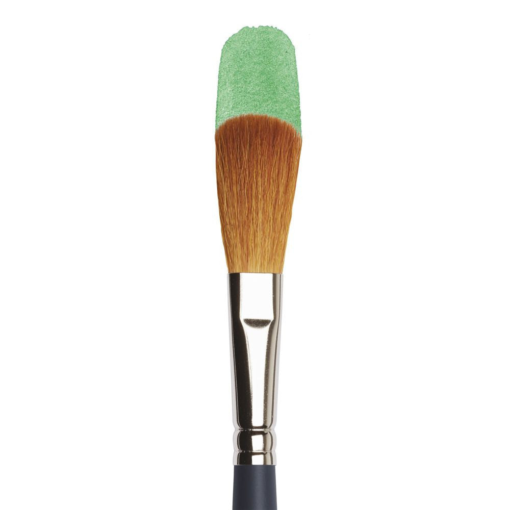 Pincel Winsor & Newton Professional Watercolor MOP 1/2"
