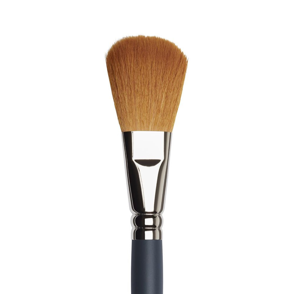 Pincel Winsor & Newton Professional Watercolor MOP 1"