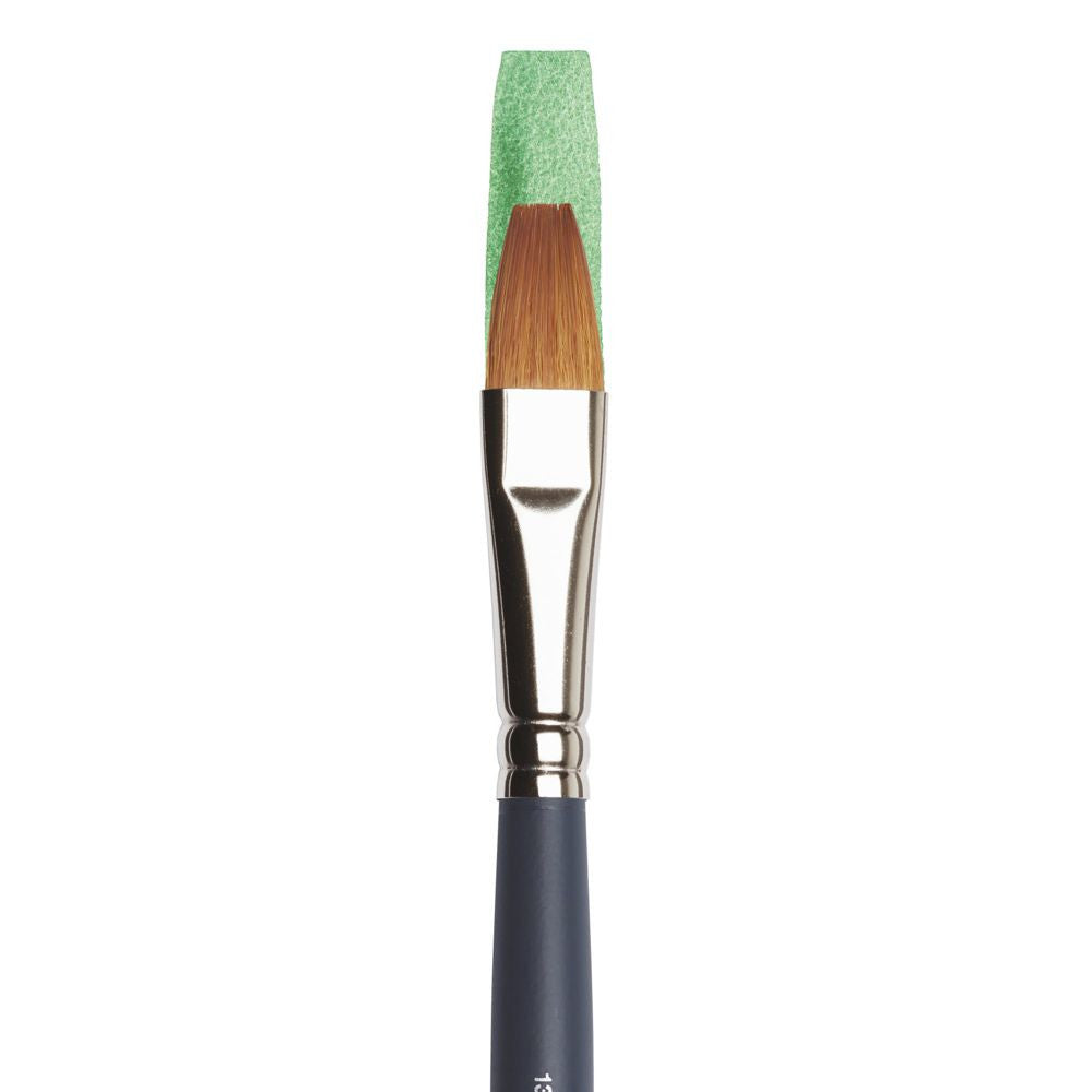 Pincel Winsor & Newton Professional Watercolor One Stroke 1/2"
