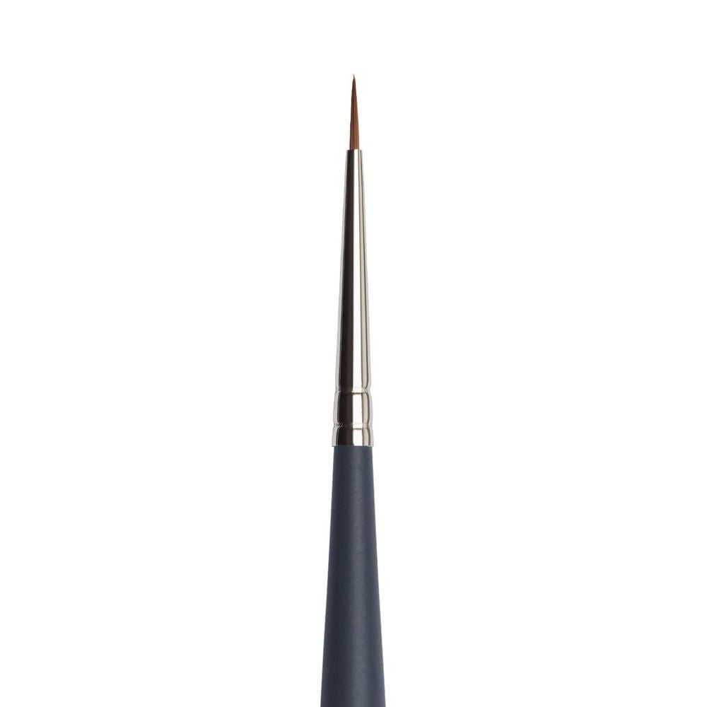 Pincel Winsor & Newton Professional Watercolor Redondo 00