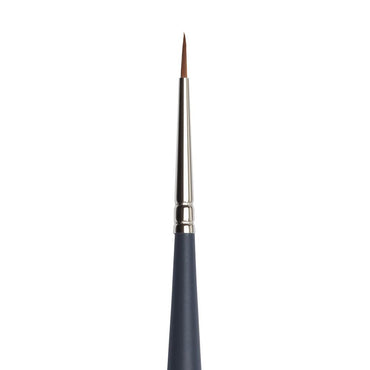 Pincel Winsor & Newton Professional Watercolor Redondo 0