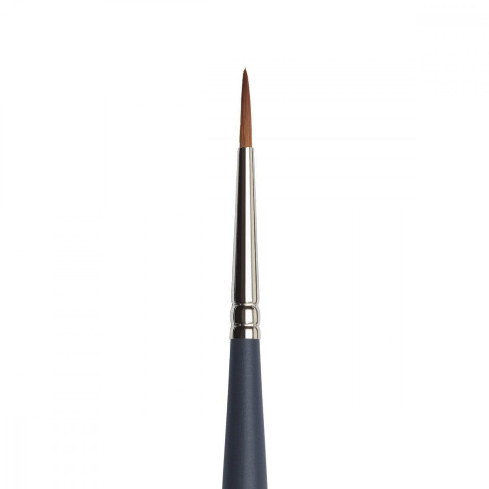 Pincel Winsor & Newton Professional Watercolor Redondo 3