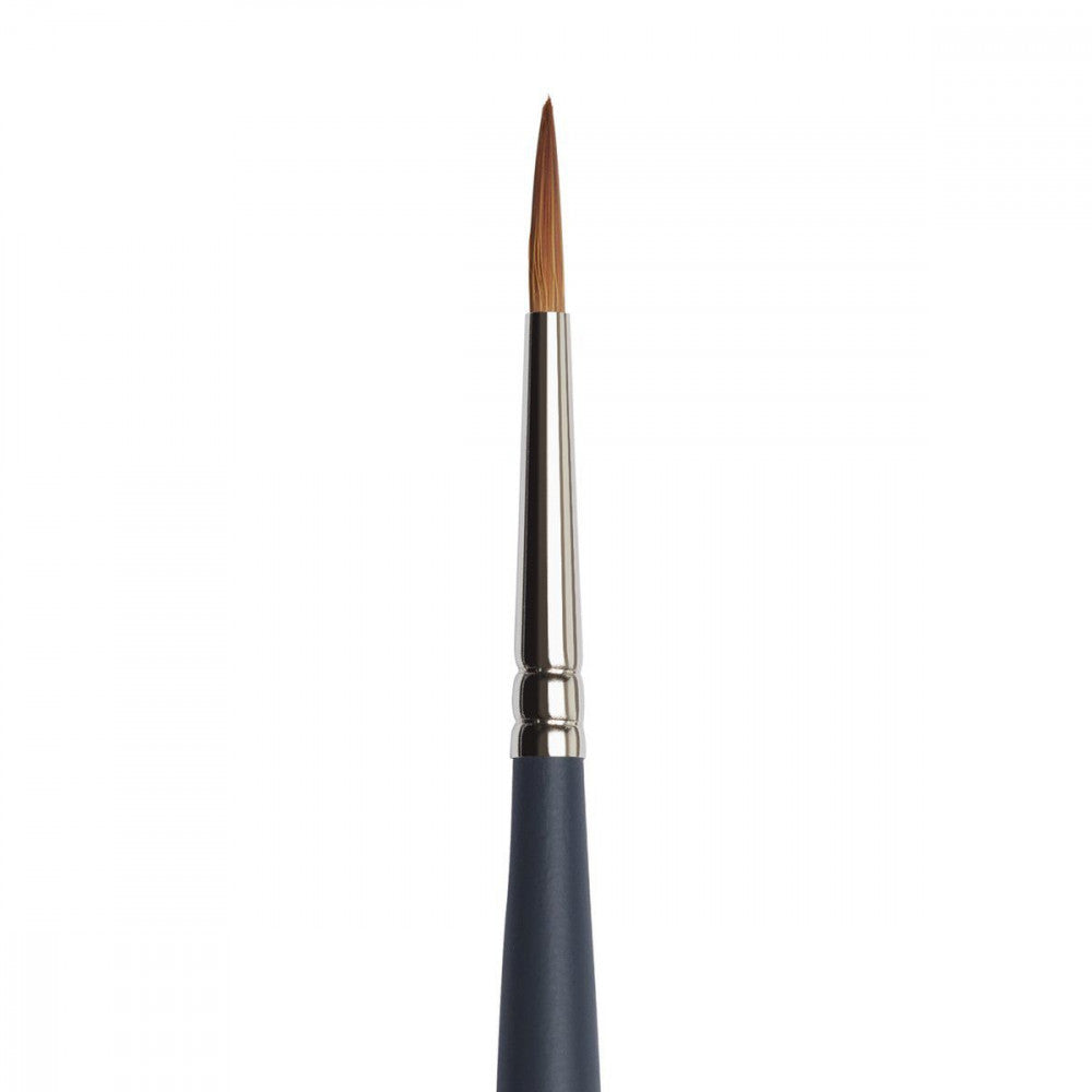 Pincel Winsor & Newton Professional Watercolor Redondo 4