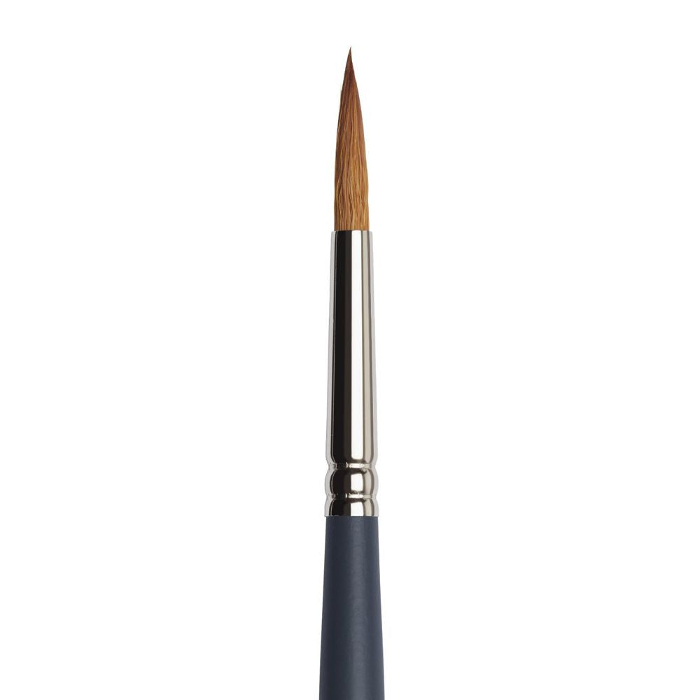 Pincel Winsor & Newton Professional Watercolor Redondo 8