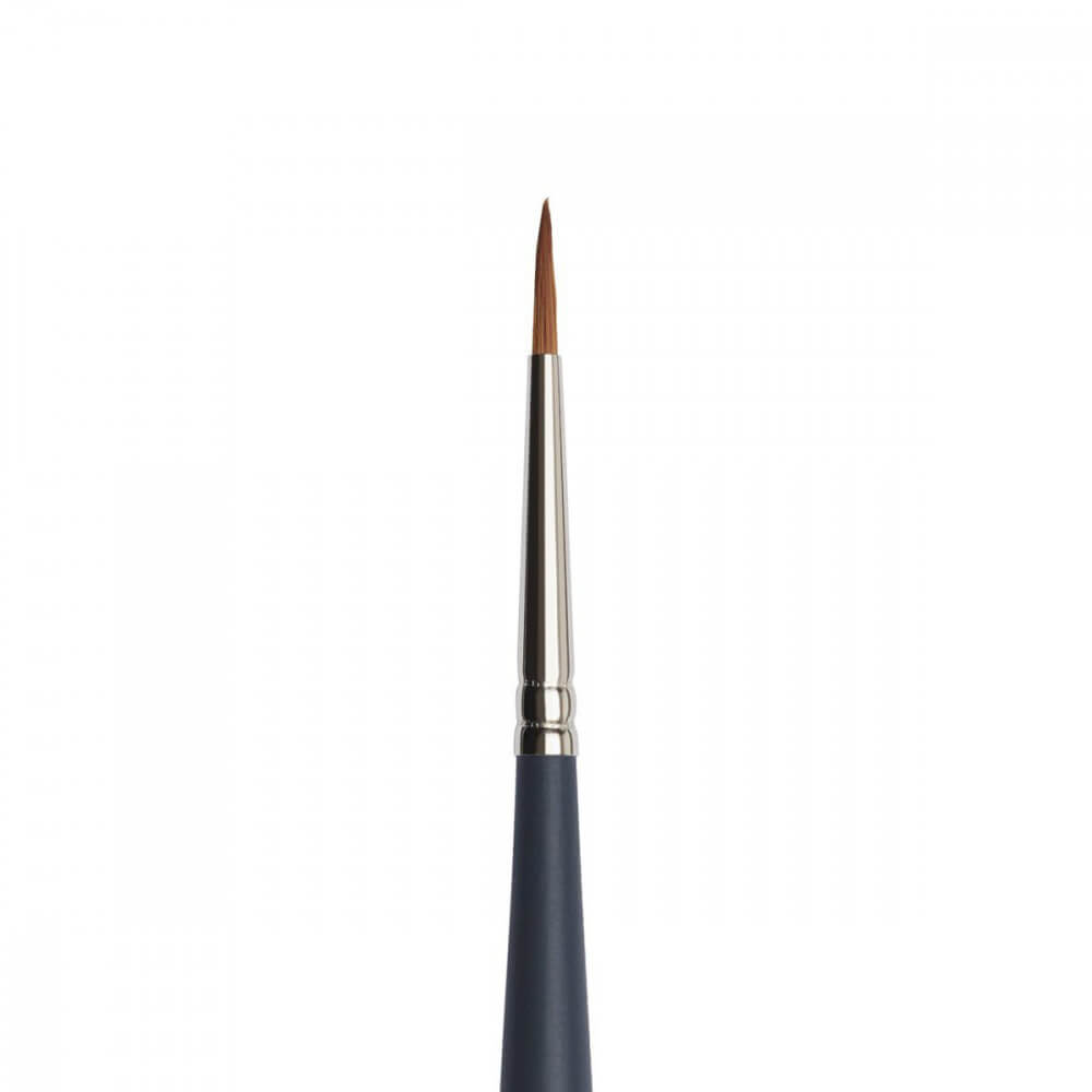 Pincel Winsor & Newton Professional Watercolor Redondo 2