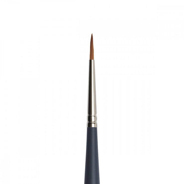 Pincel Winsor & Newton Professional Watercolor Redondo 2