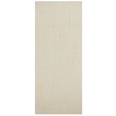 Placa de Linóleo 05x12cm Speedball Cinza