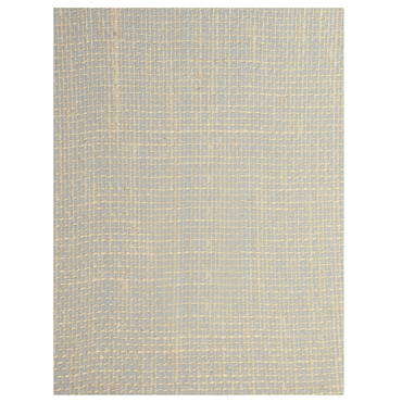 Placa de Linóleo 15x20cm Speedball Cinza