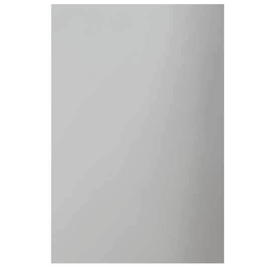 Placa de Linóleo 20x30cm Speedball Cinza