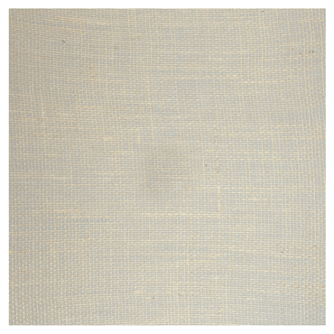 Placa de Linóleo 30x30cm Speedball Cinza