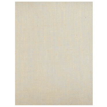 Placa de Linóleo 30x40cm Speedball Cinza