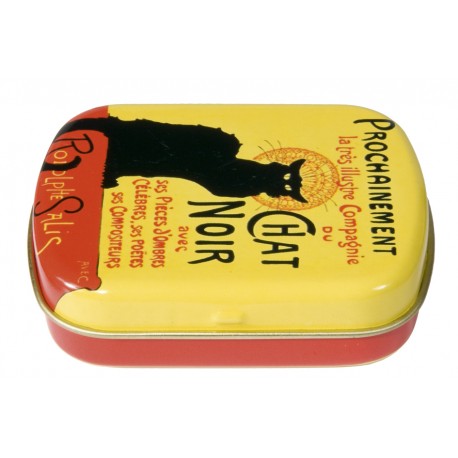 Porta Pena Caligráfica Grandes Artistas