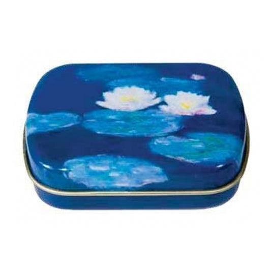 Porta Pena Caligráfia Grandes Artistas