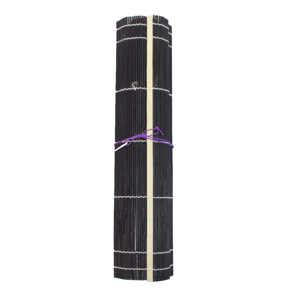 Porta Pincel Bambu Sinoart
