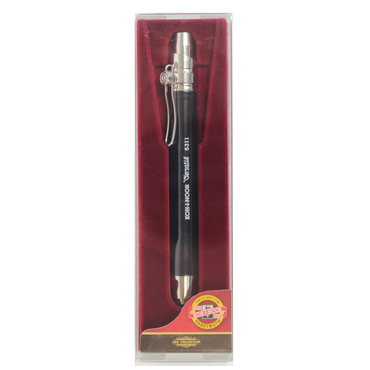 Portaminas Koh-I-Noor 5.6mm 5311 Executivo