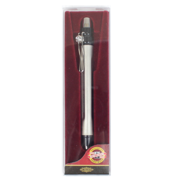 Portaminas Koh-I-Noor 5.6 5312