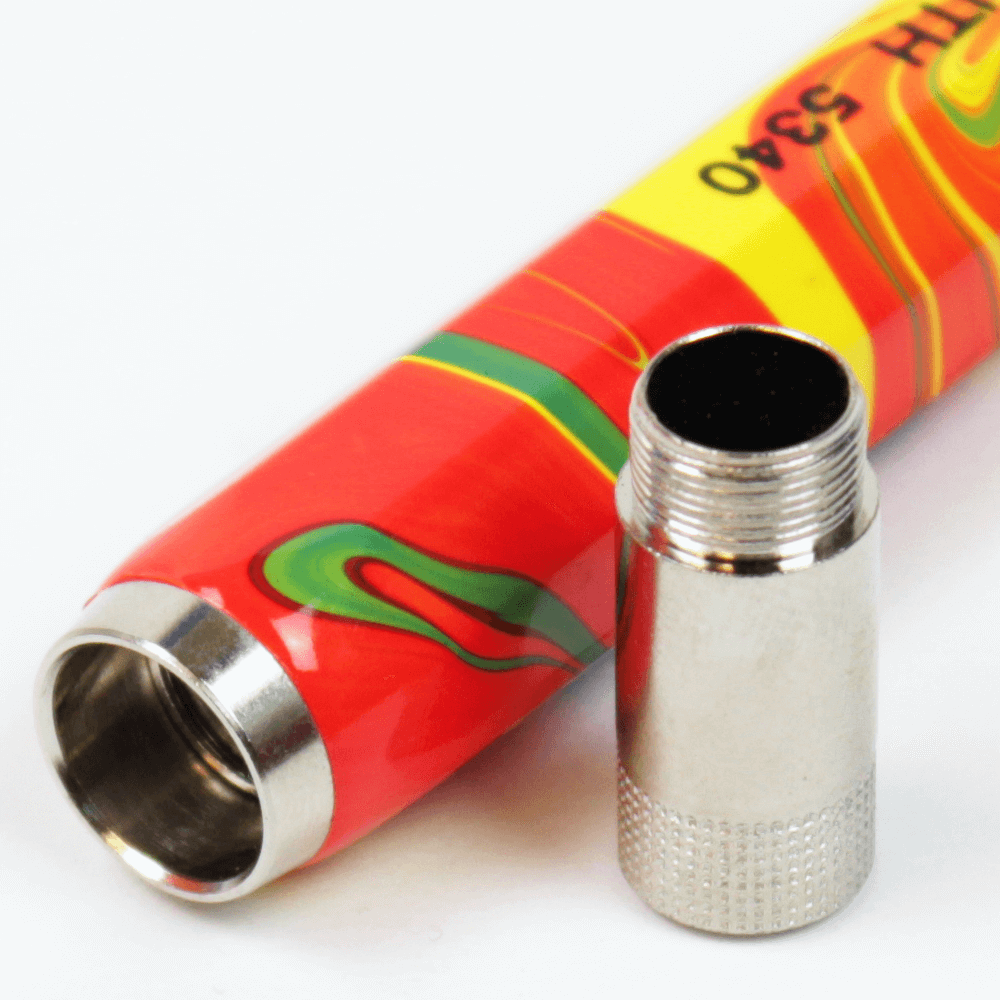 Lapiseira Portaminas Koh-I-Noor 5340