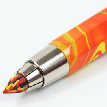 Lapiseira Portaminas Koh-I-Noor 5340