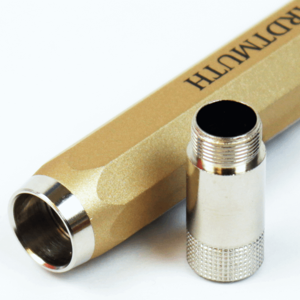 Lapiseira Portaminas Koh-I-Noor 5.6mm