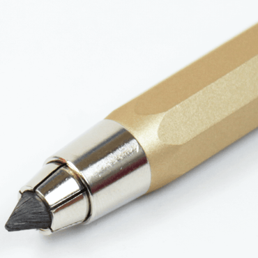 Lapiseira Portaminas Koh-I-Noor 5.6mm