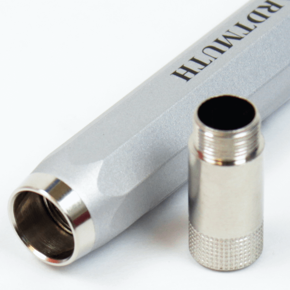 Lapiseira Portaminas Koh-I-Noor 5.6mm