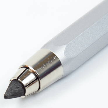 Lapiseira Portaminas Koh-I-Noor 5.6mm