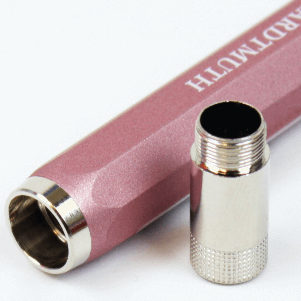 Lapiseira Portaminas Koh-I-Noor 5340