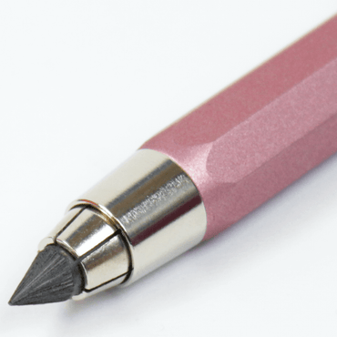 Lapiseira Portaminas Koh-I-Noor 5340