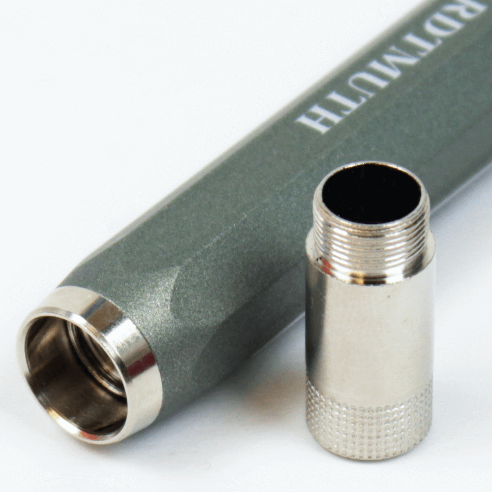 Lapiseira Portaminas Koh-I-Noor 5.6mm