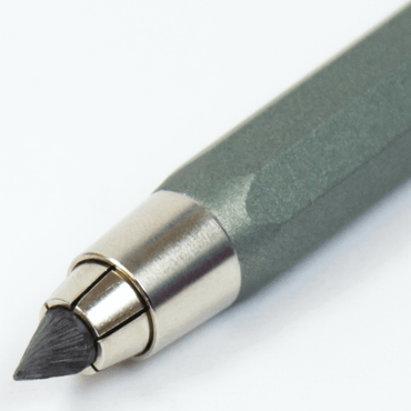 Lapiseira Portaminas Koh-I-Noor 5.6mm