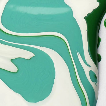 Médium Pouring Brilhante Liquitex 946ml