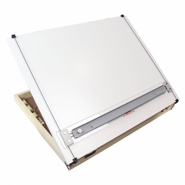 Mesa para Desenho A3 Trident