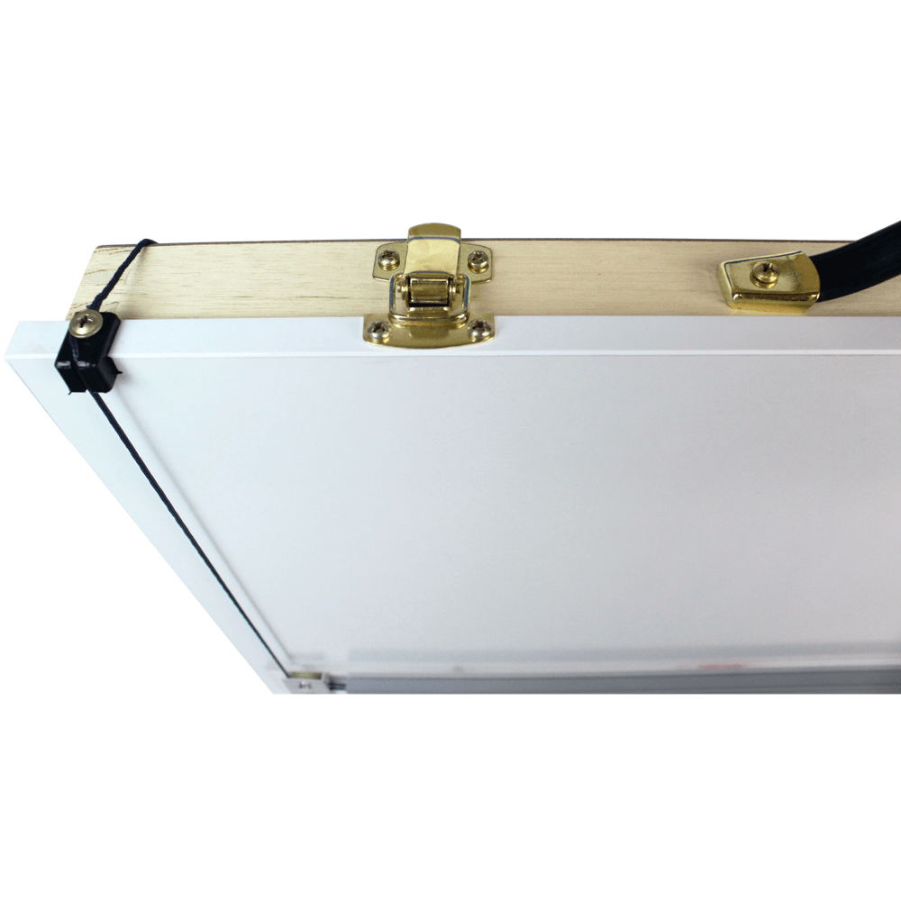 Mesa para Desenho A3 Trident