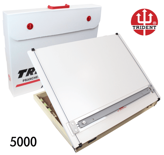 Mesa para Desenho A3 Trident