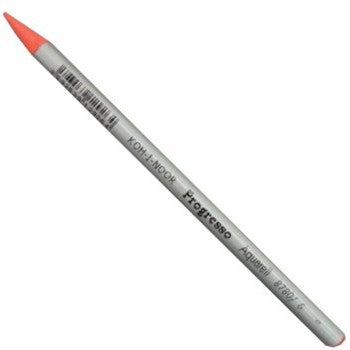 Lápis Integral Progresso Aquarell 06