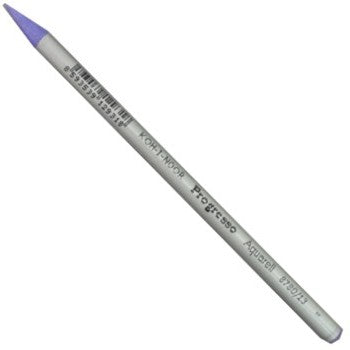 Lápis Integral Progresso Aquarell 13