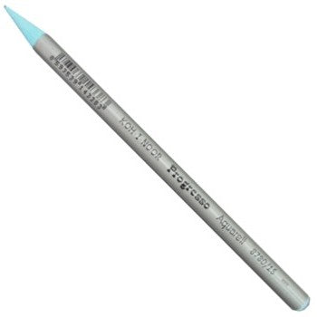 Lápis Integral Progresso Aquarell 15