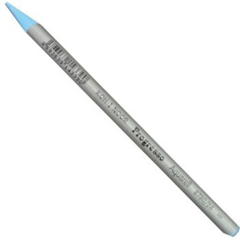 Lápis Integral Progresso Aquarell 16