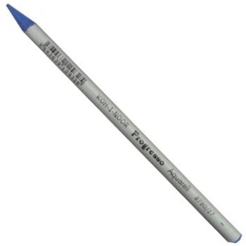 Lápis Integral Progresso Aquarell 17