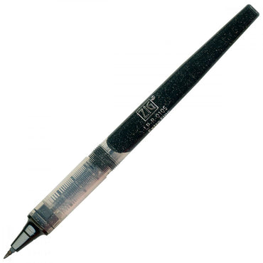 Refil Caneta Letter Pen Cocoiro
