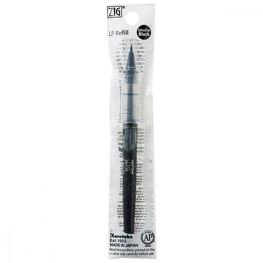 Refil Caneta Letter Pen Cocoiro