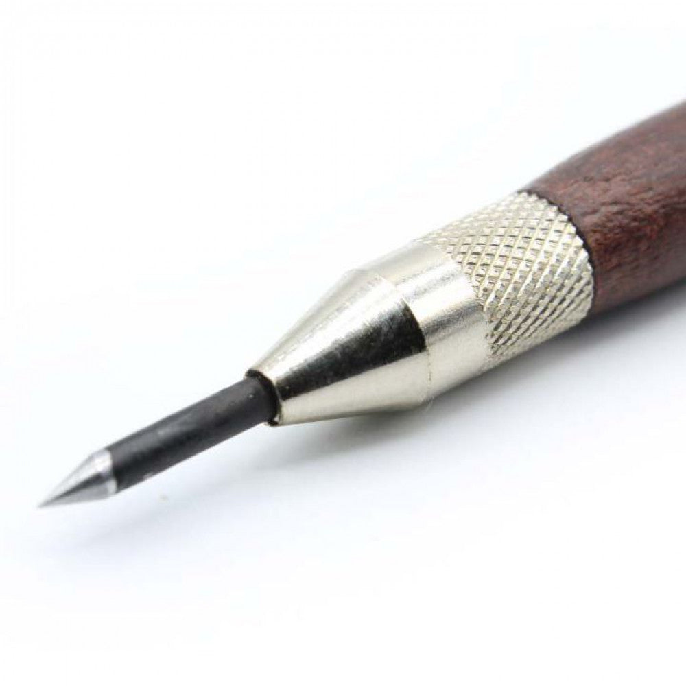Ponta Seca Reig GR-032 Diâmetro 3mm