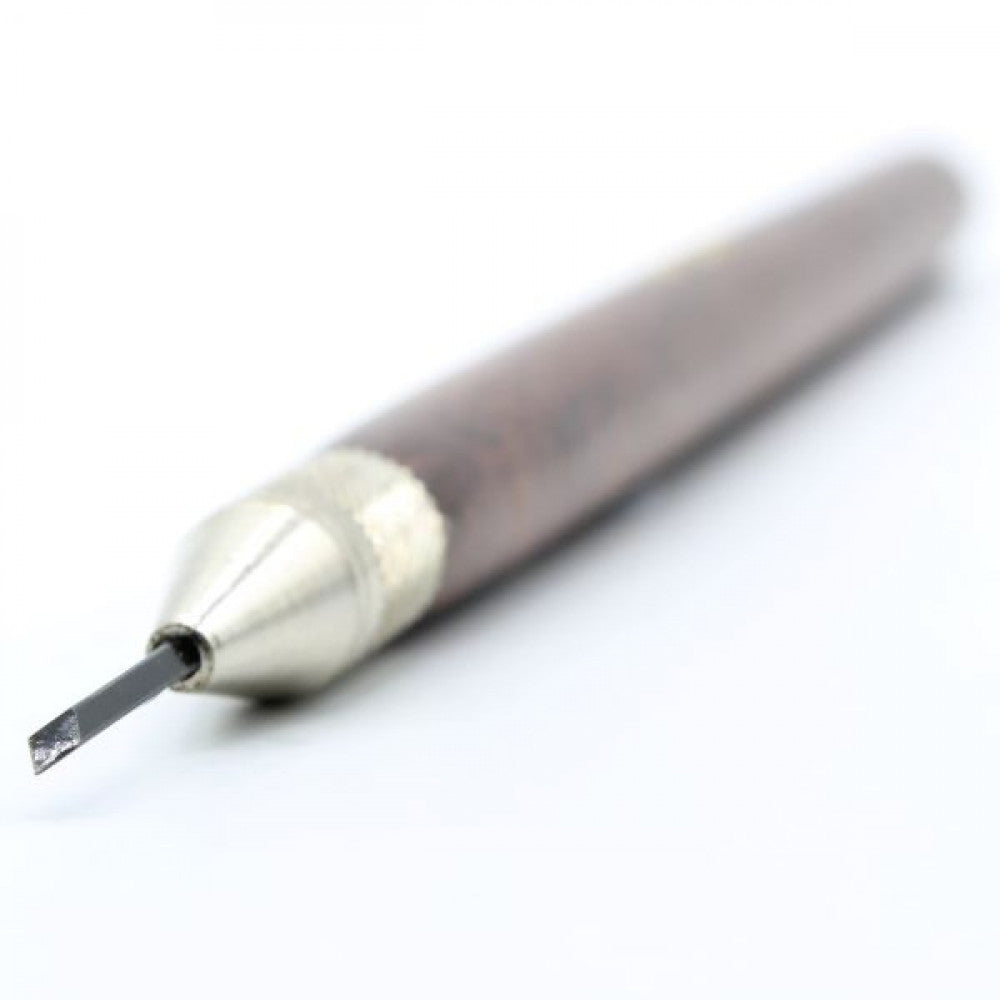 Buril Reig GR-040 1,5x1,5mm