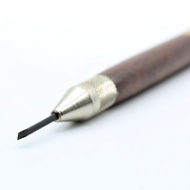 Buril Reig GR-040 1,5x1,5mm