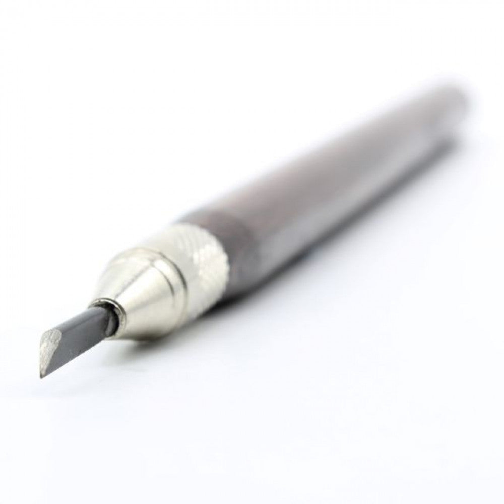 Buril Reig GR-049 Raio de 0.5mm