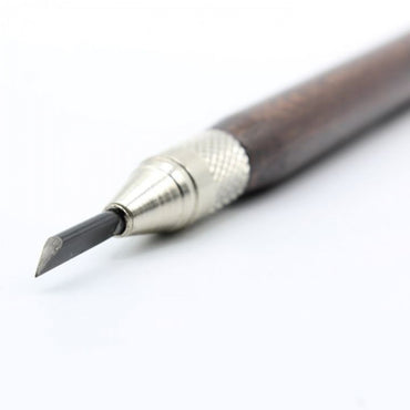 Buril Reig GR-049 Raio de 0.5mm