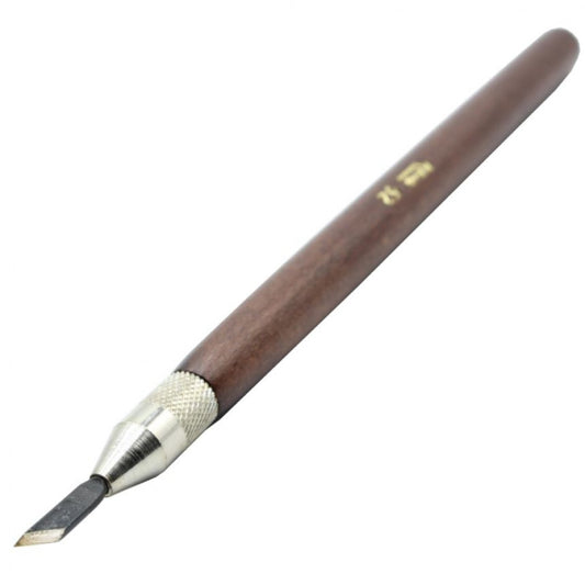 Buril Reig GR-052 5mm